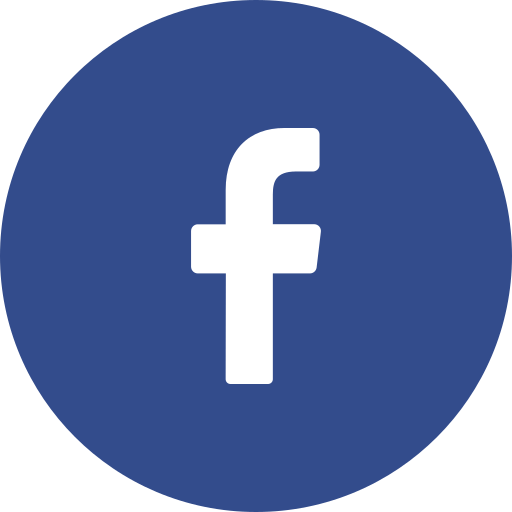 facebook-logo