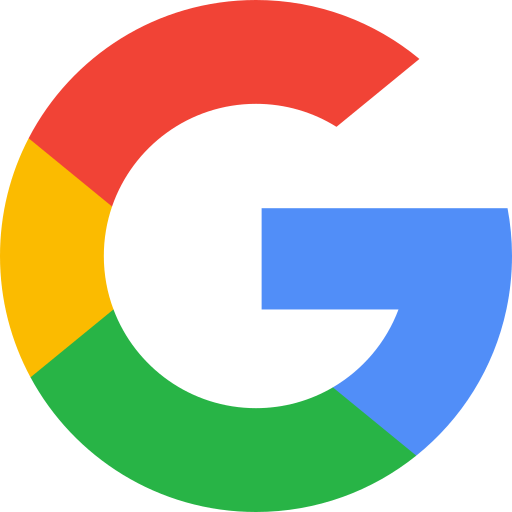 google-logo