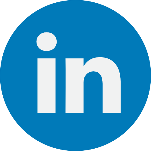 linkedin-logo