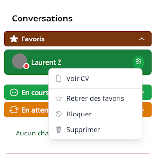 chat-list-screenshot