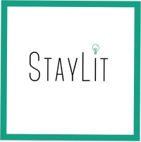 logo-staylit